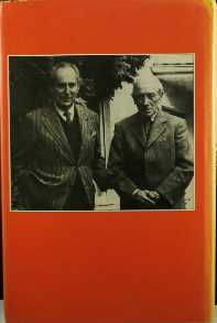 Hitler lives - Pierre Galante - Image 2